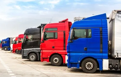 Adana Yalova Ambar Nakliyat